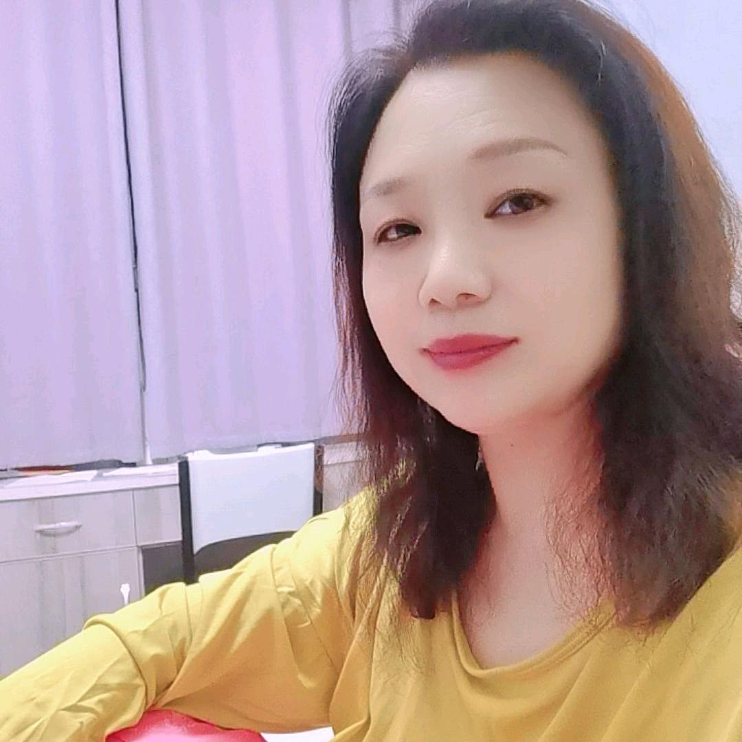 美姐