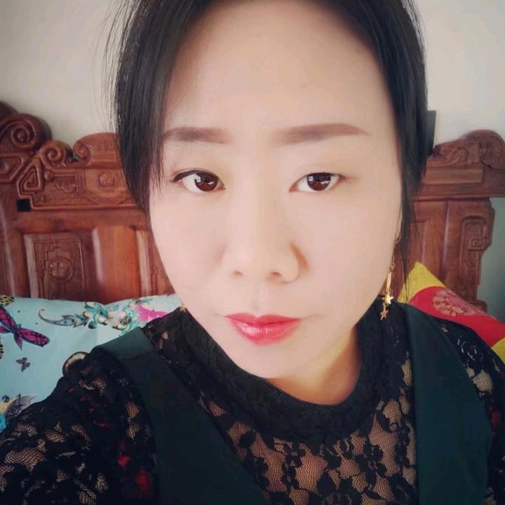 幸福