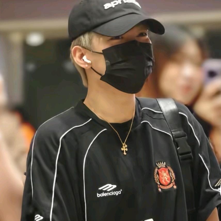 珍妮🐎有is（旺旺来财版）