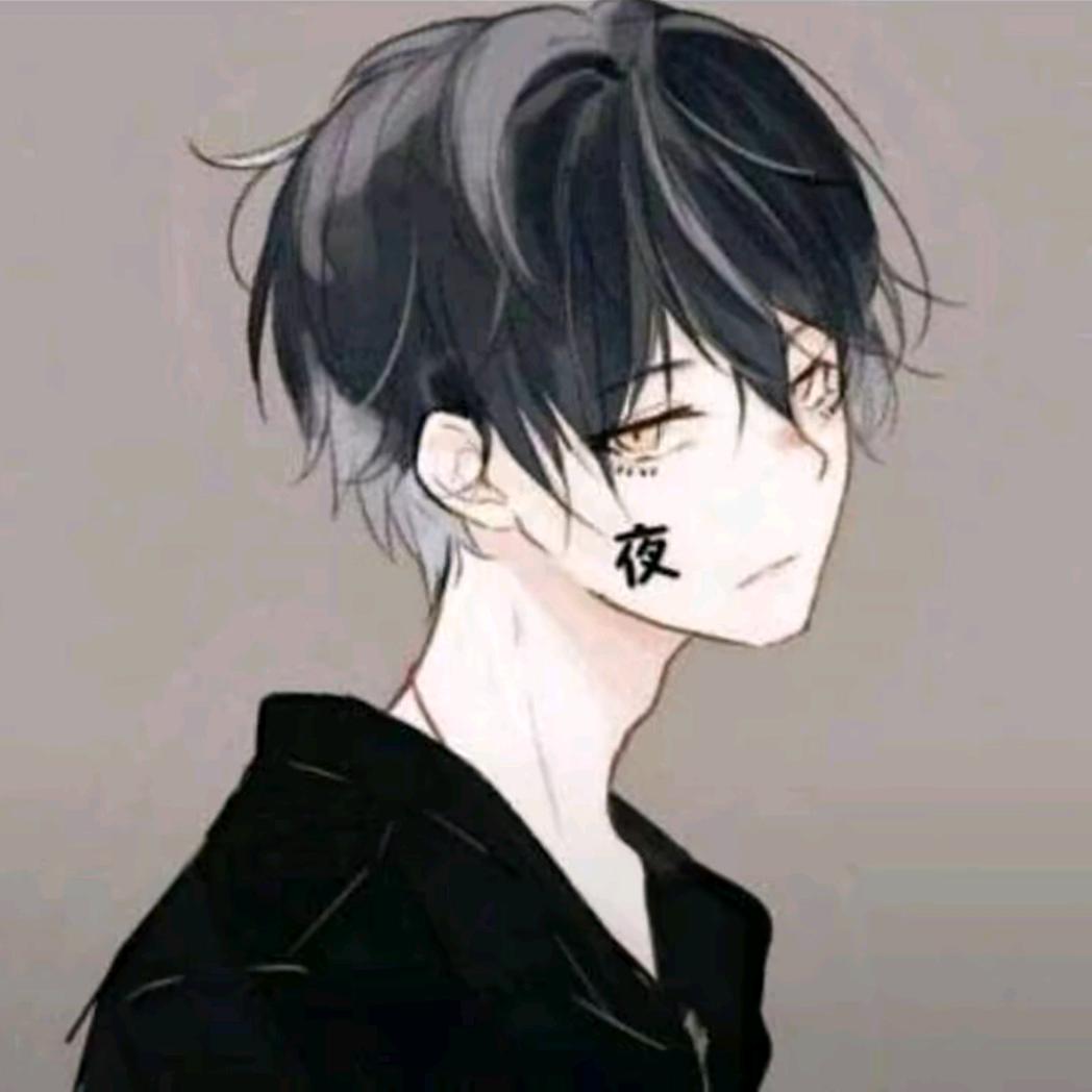 夜（AK代言人）三角洲