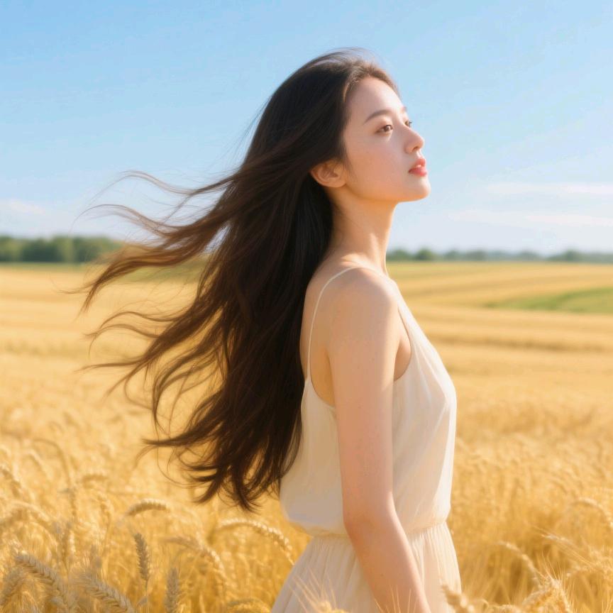 小鱼