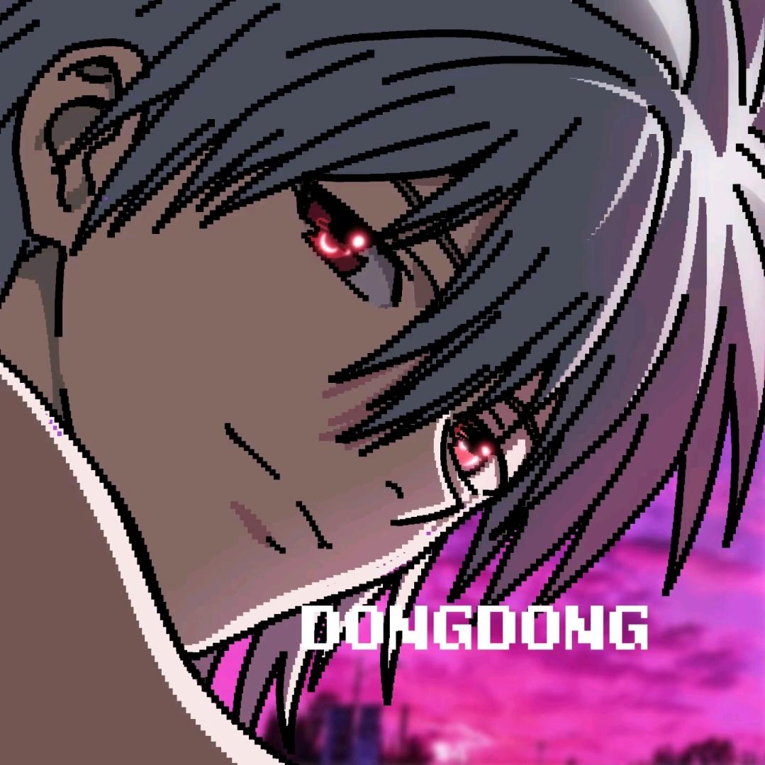 起床了小博