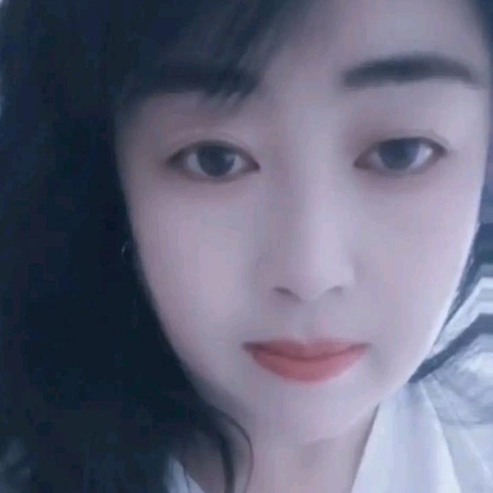 🍒🍒🍒