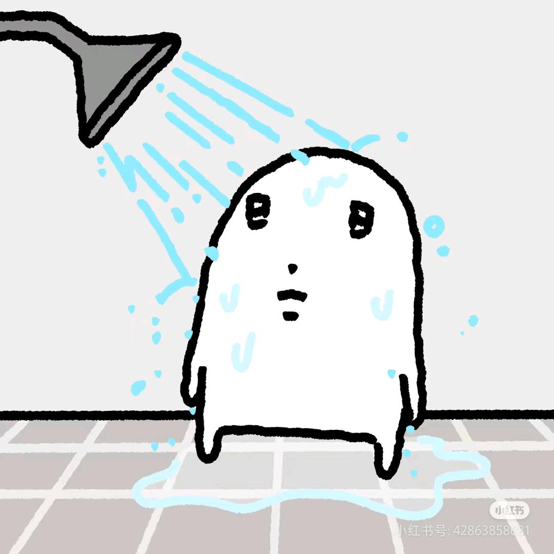鱼丸…