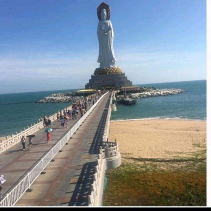 只玩不谈爱