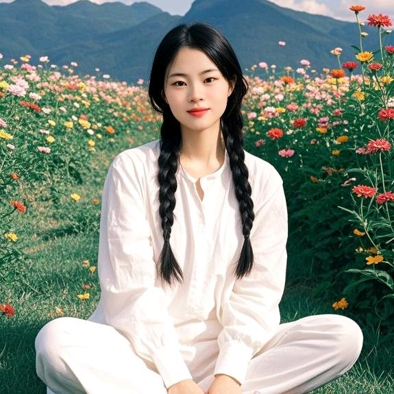 三生三世————鲜花批发（全中国各地）