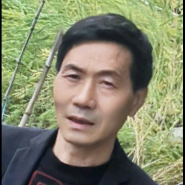 旺苍县佰花蜜蜜蜂养殖专业合作社