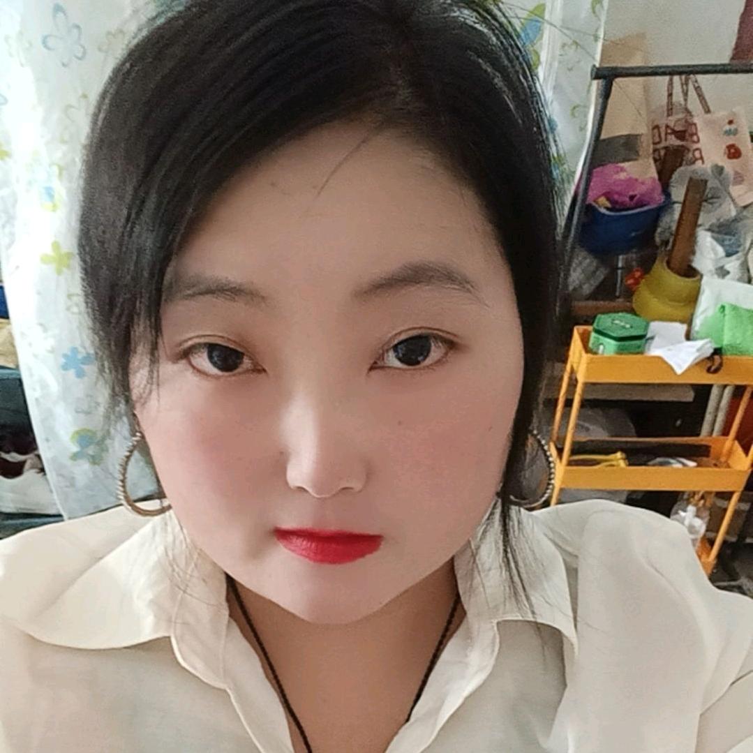 小可爱