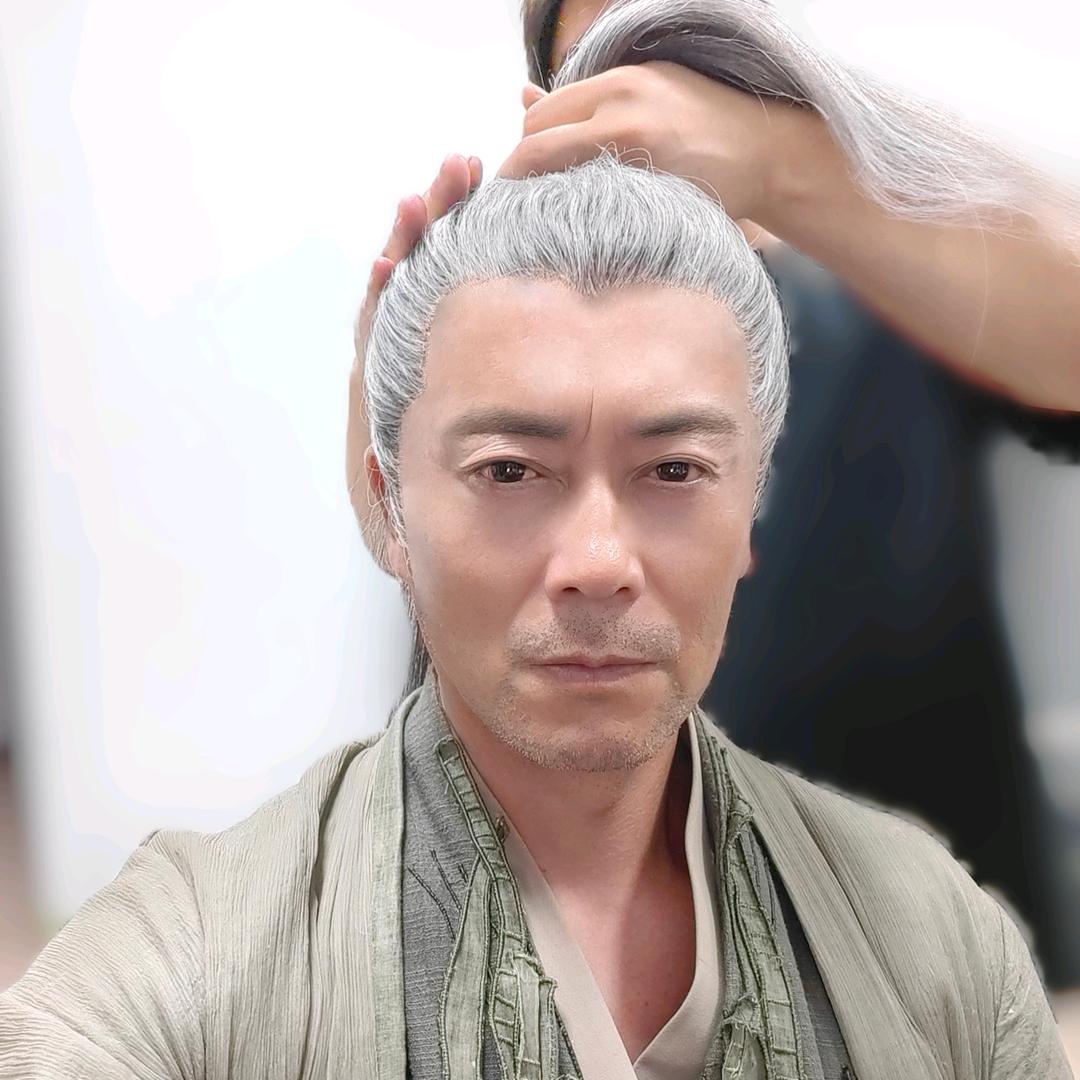🐘陛下🐘