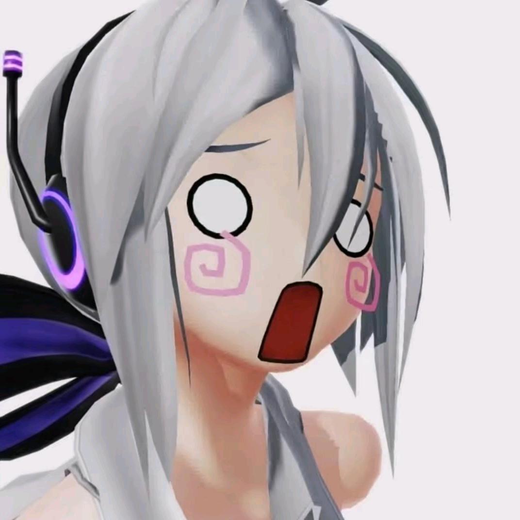 苏懿轩家长