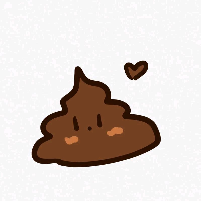 💩