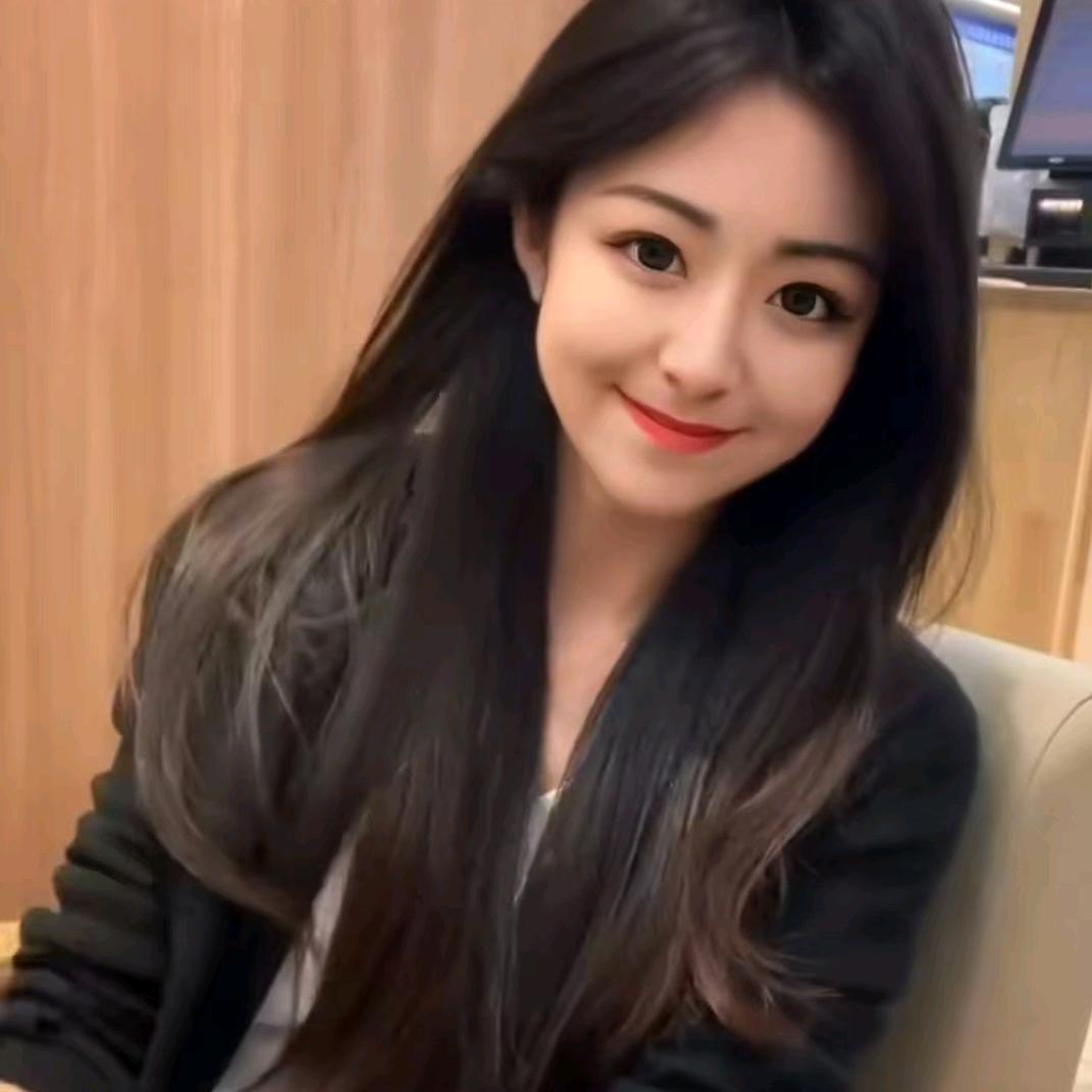 小东北