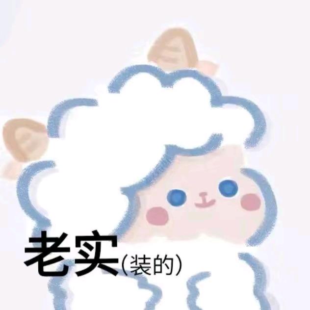 飞飞飞F