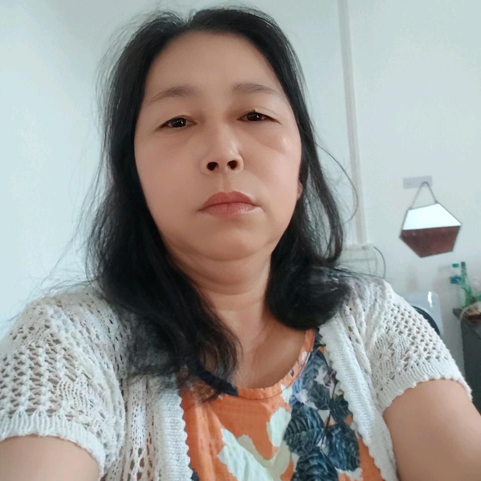 兴国县谢喜华家庭农场