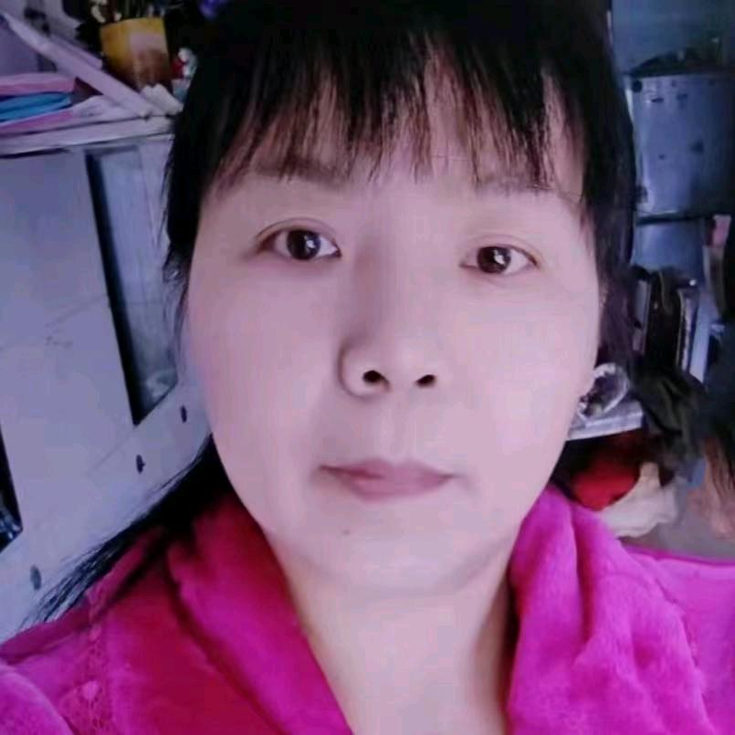 好心情(晚6点40)