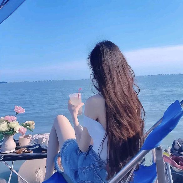 欣欣服饰