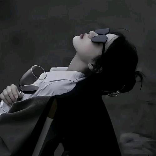 娇小衣橱②