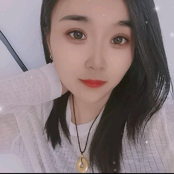 丽：Lⁱ·ᰔᩚꕻ