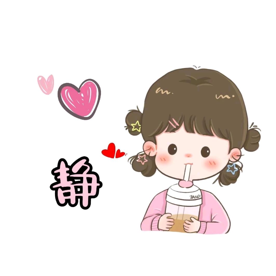 &小^清^年&(*^ω^