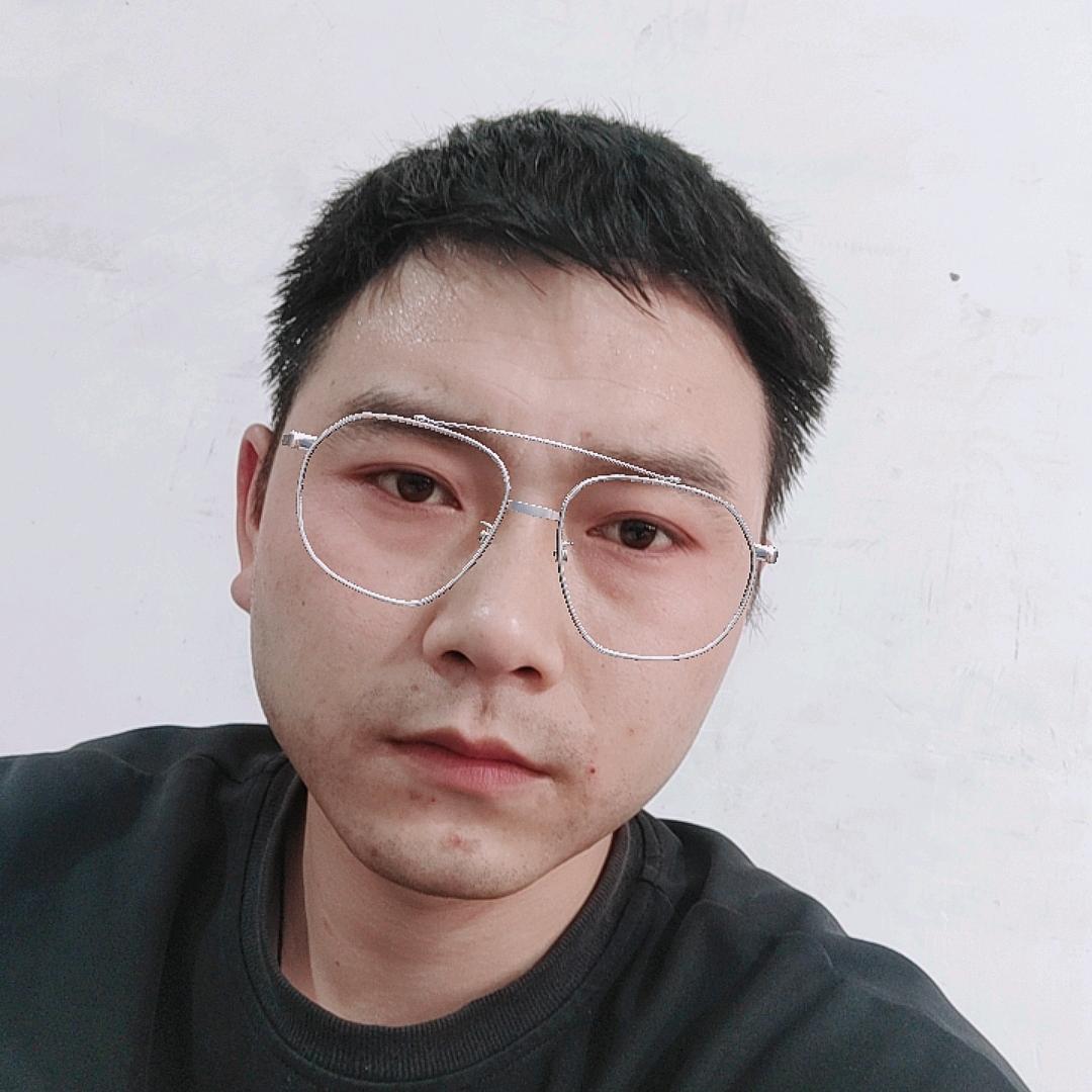 一梦天荒遍地花香