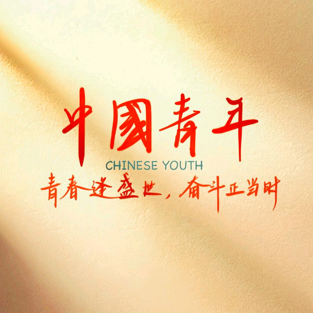 •ᴥ• 假如生活没有诗和远方