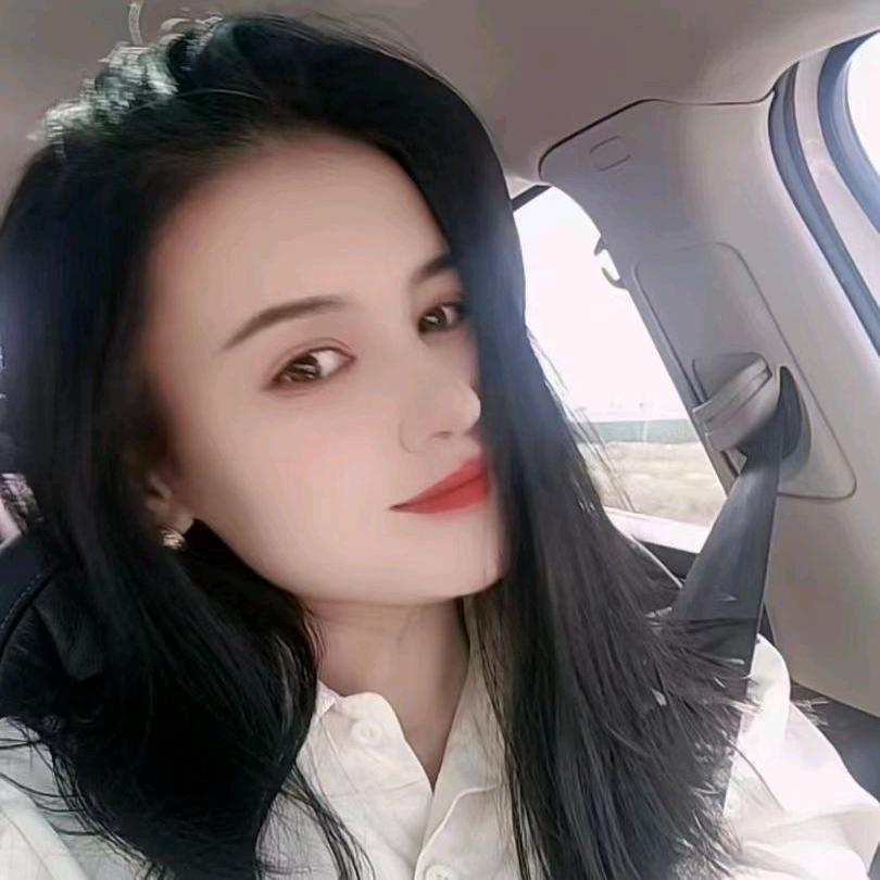 小西瓜🍉