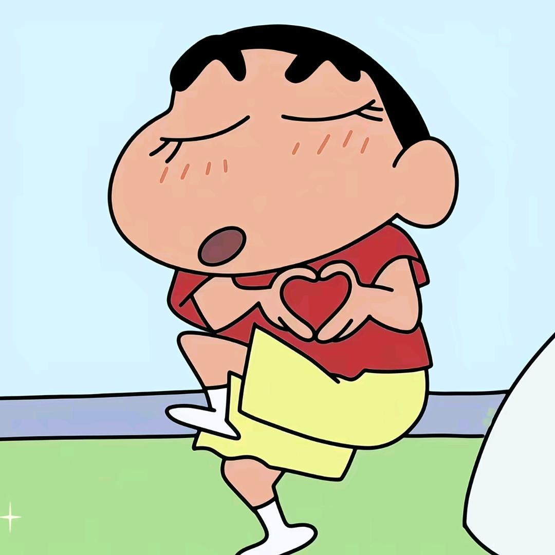 辣椒炒鸡蛋