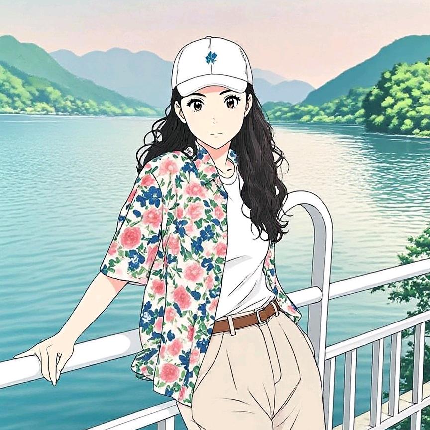 日用百货碎碎念