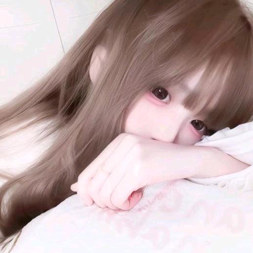 呆萌玖