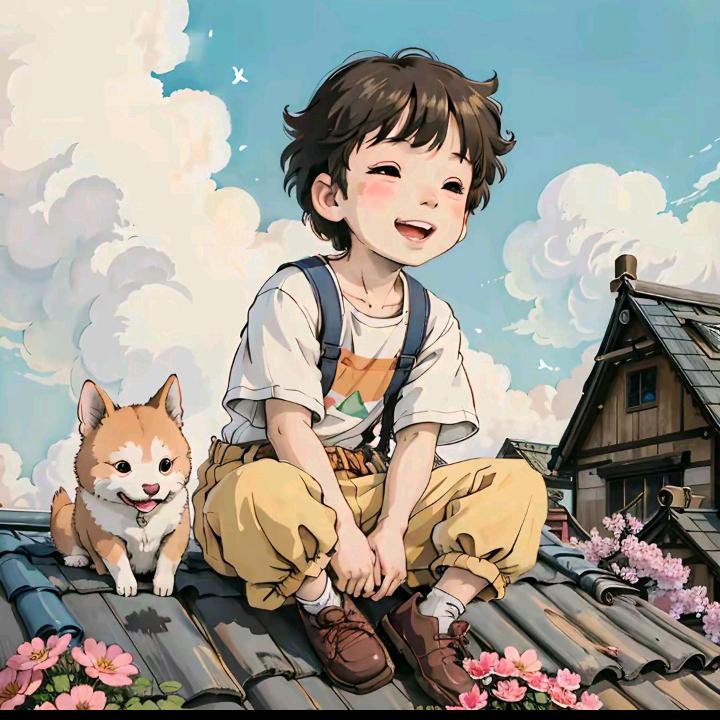 ꦻꦼ  㞮💞孞 🍂࿐