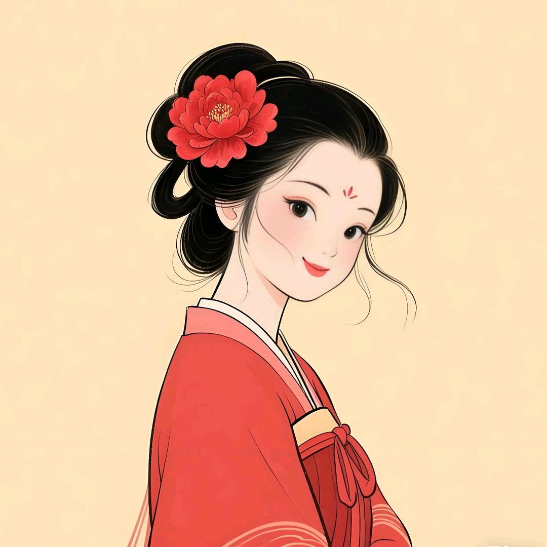 琳琅
