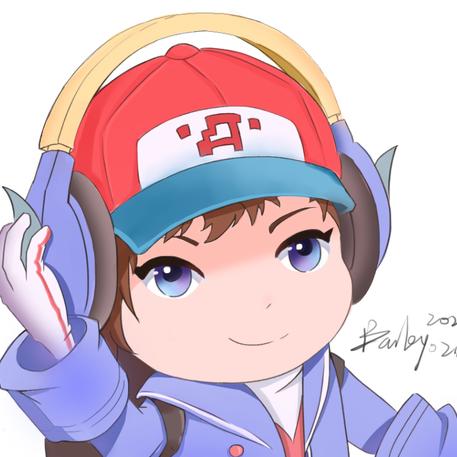 算了吧