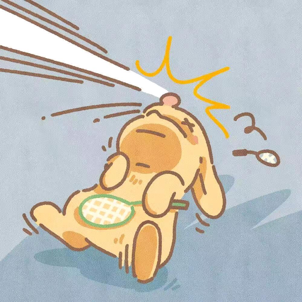 哦啊啊唉唉哦
