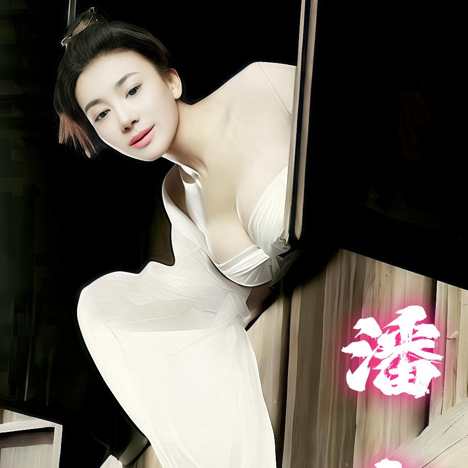 ꧁潘❦༺金༻❦鲢꧂