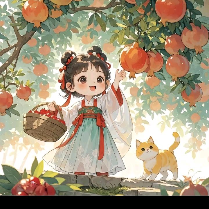 大吉大利蛇年吉祥