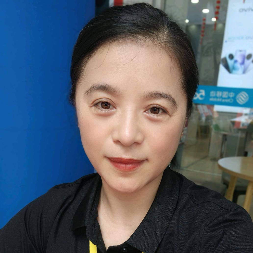 专业销售卖机  九年