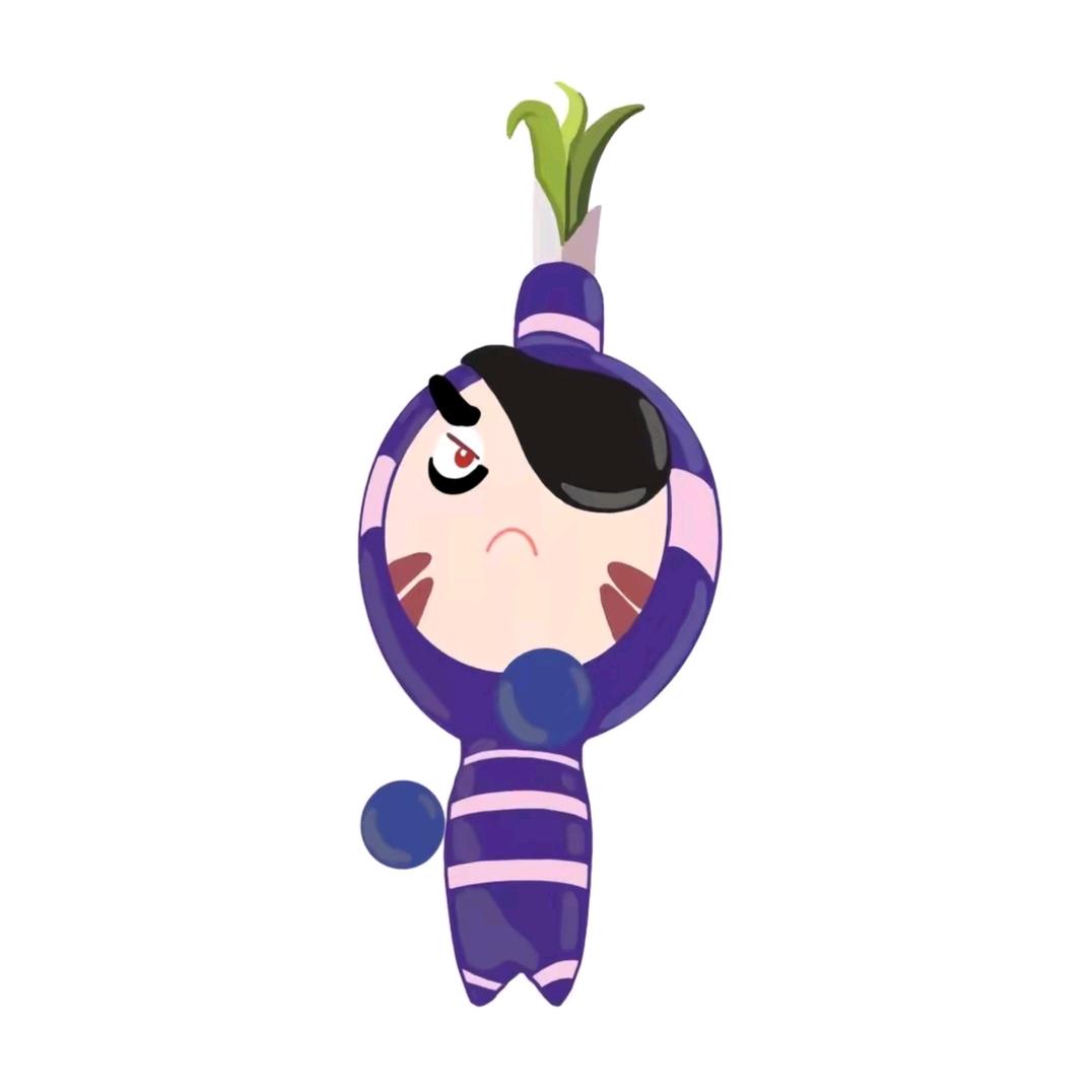 天下无贼