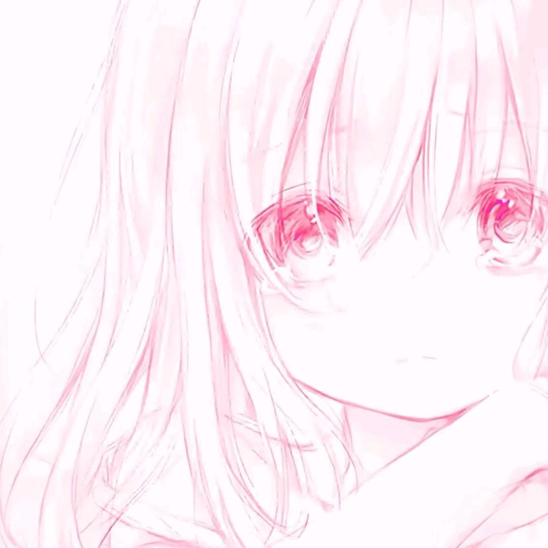 人活着很累所以叫人类。