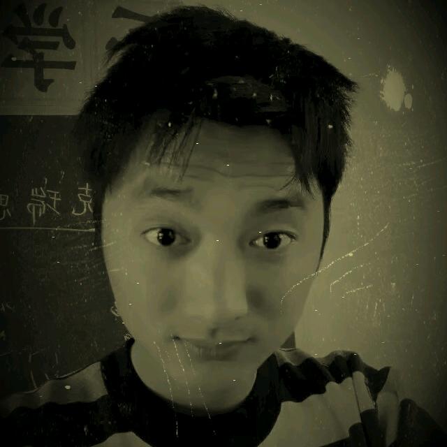 超自然-玉
