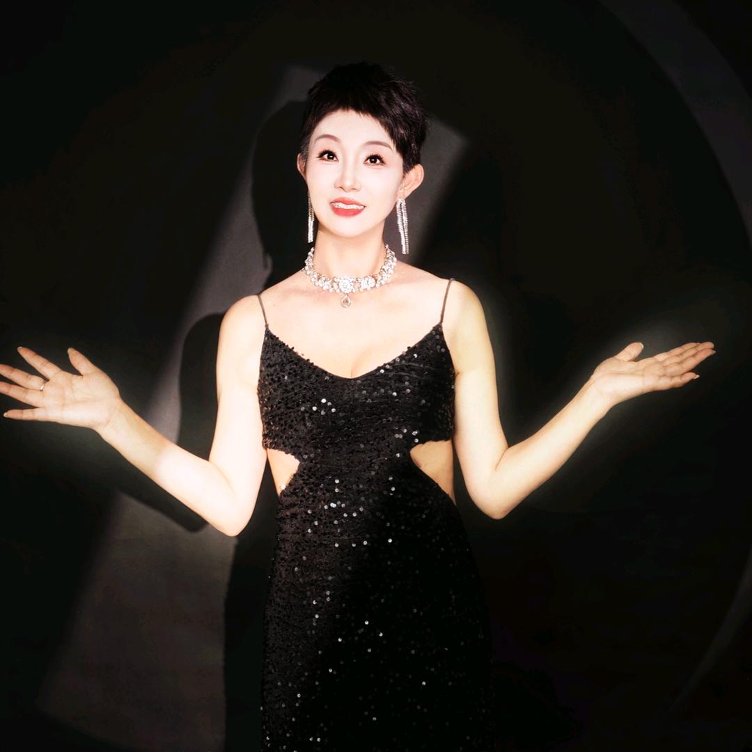 彩之旗