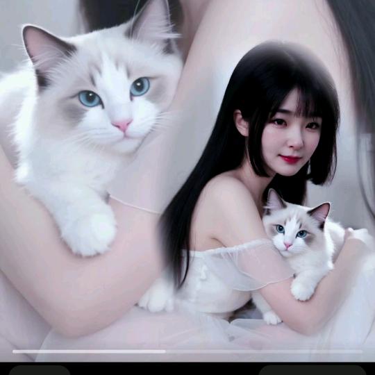 💖ღ微笑᭄向钱ღ᭄ꦿ꯭💖