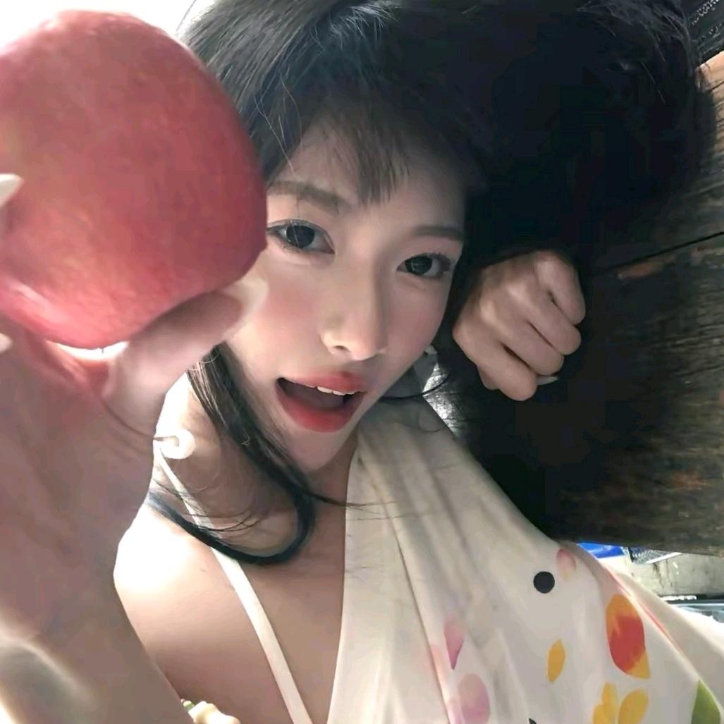 🥥
