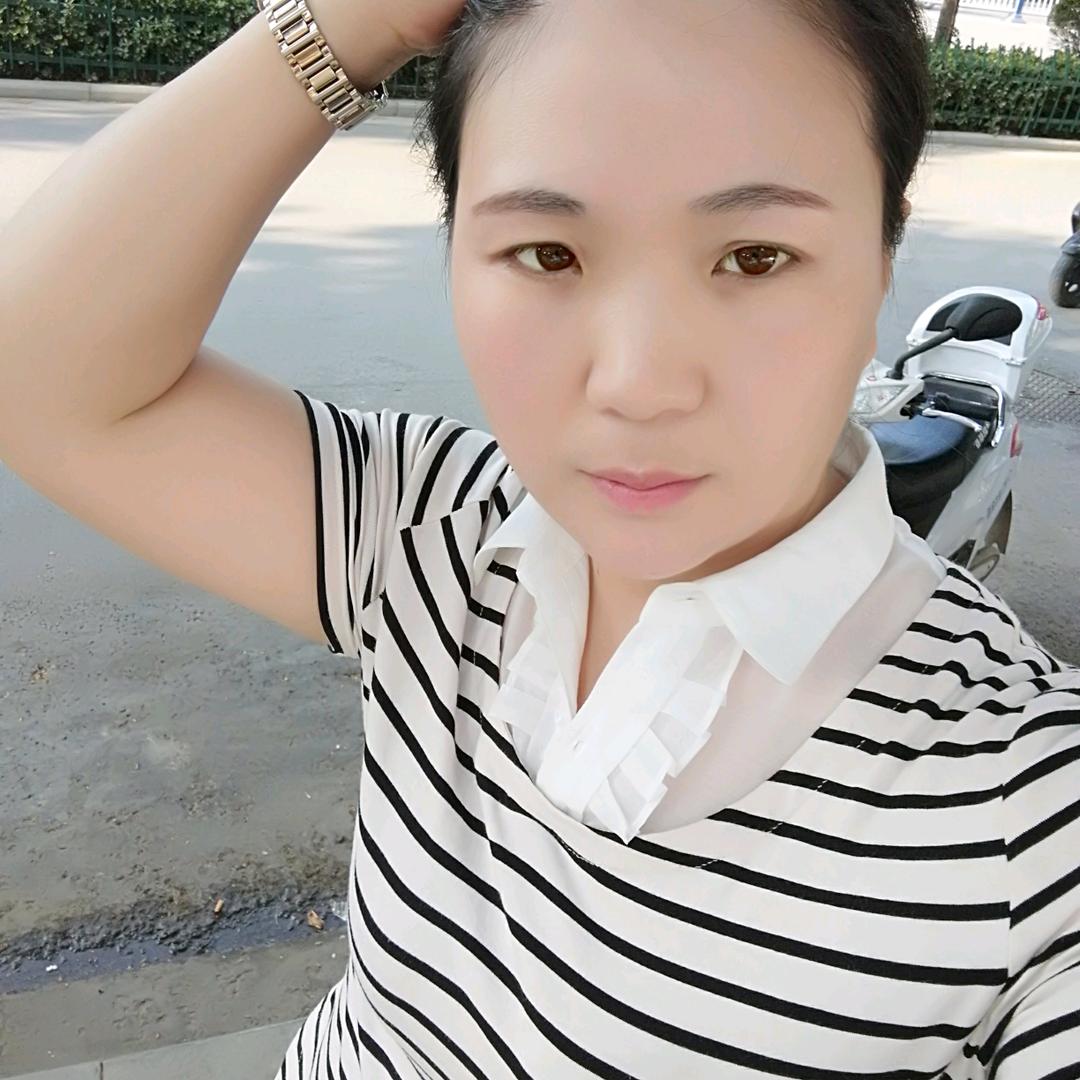 老杨学习中