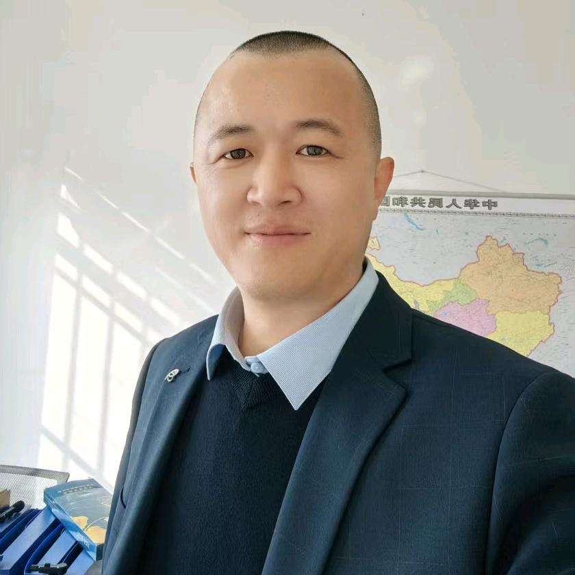 小梁说出国【俄罗斯，非洲援建】我青岛的