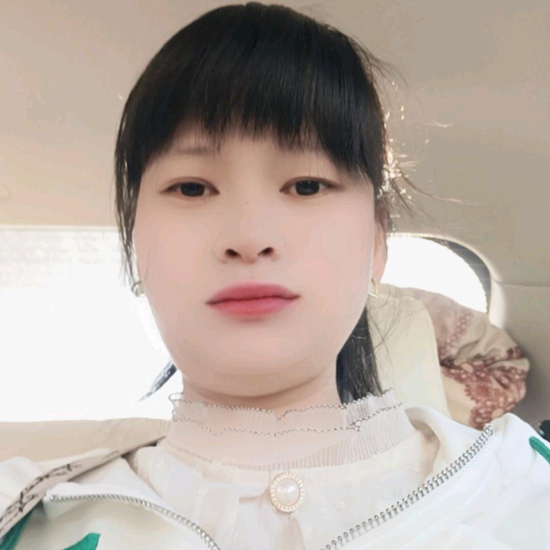 小白杨