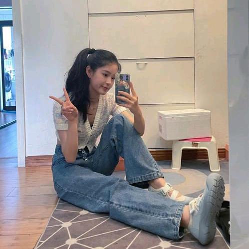 小小螺蛳粉
