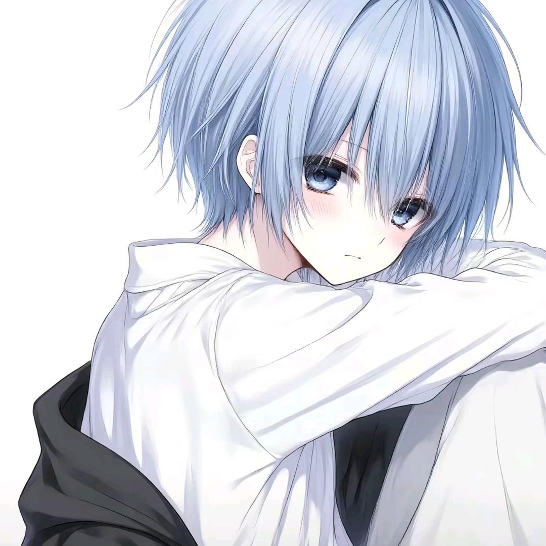 AA