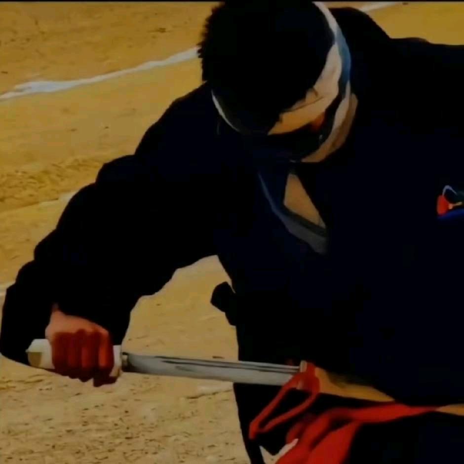 ࿐🚬康巴་~扎西།🌈