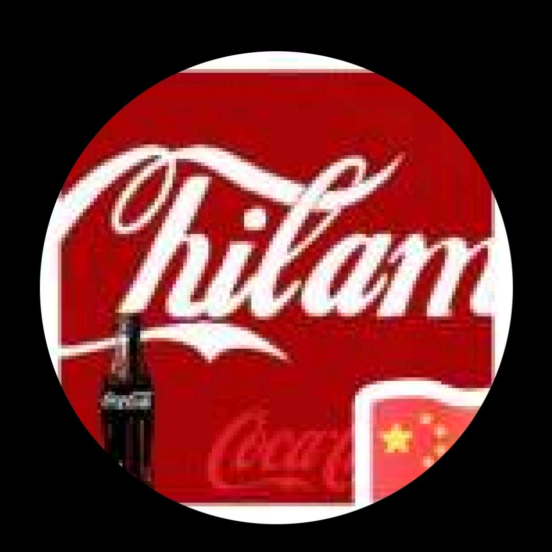 我的baby《可口可乐支票收集官》