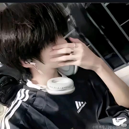 悲伤De狂（免）